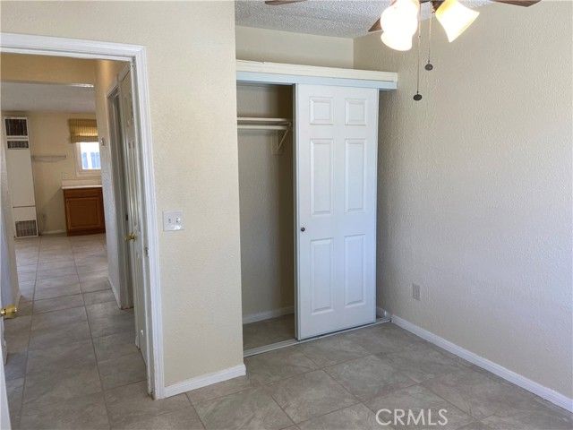 8580 Jacaranda Avenue, California City, CA 93505