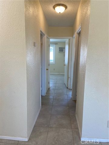 8580 Jacaranda Avenue, California City, CA 93505