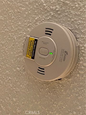 8580 Jacaranda Avenue, California City, CA 93505