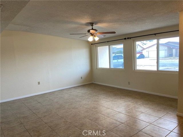 8580 Jacaranda Avenue, California City, CA 93505