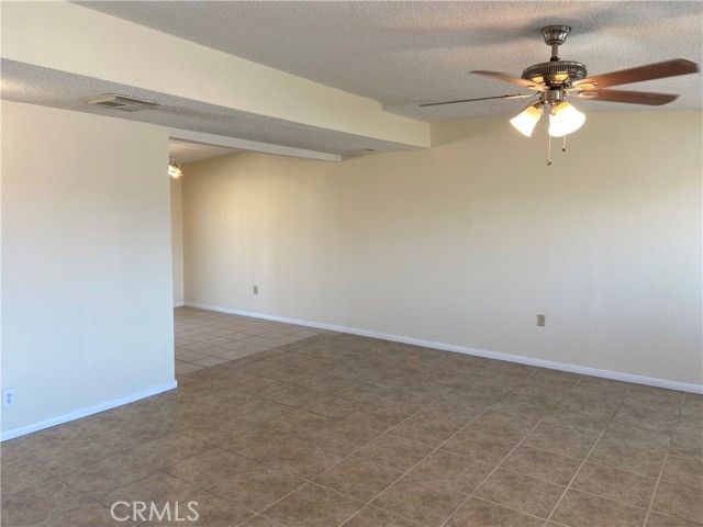 8580 Jacaranda Avenue, California City, CA 93505