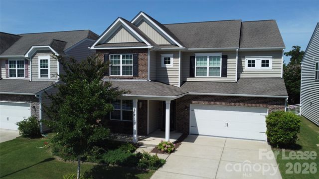 2652 Southern Trace Drive, Waxhaw, NC 28173