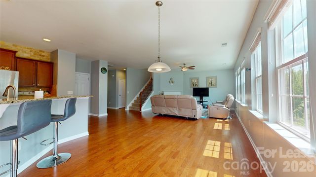 2652 Southern Trace Drive, Waxhaw, NC 28173