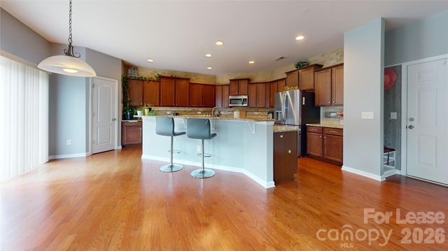 2652 Southern Trace Drive, Waxhaw, NC 28173