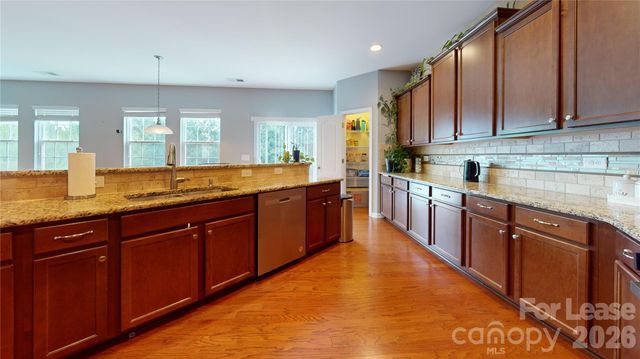 2652 Southern Trace Drive, Waxhaw, NC 28173