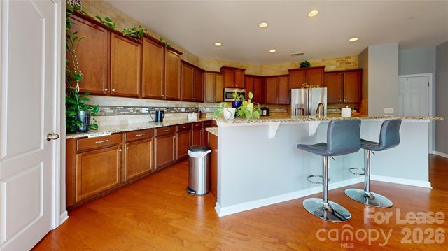 2652 Southern Trace Drive, Waxhaw, NC 28173