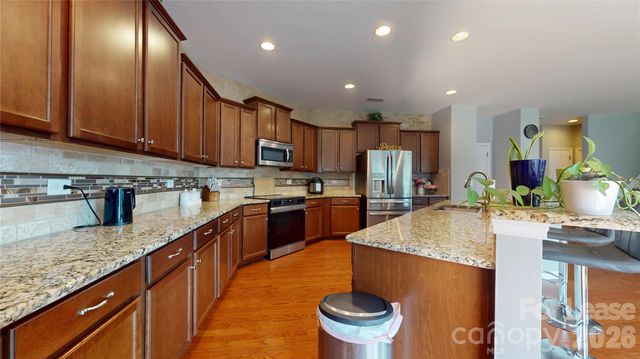 2652 Southern Trace Drive, Waxhaw, NC 28173