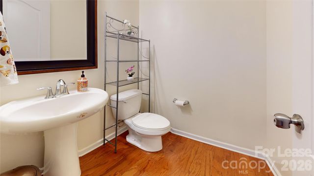 2652 Southern Trace Drive, Waxhaw, NC 28173