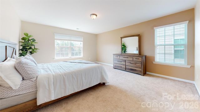 2652 Southern Trace Drive, Waxhaw, NC 28173