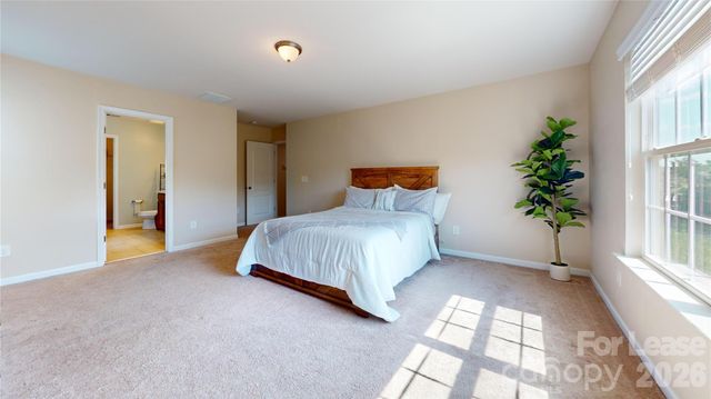 2652 Southern Trace Drive, Waxhaw, NC 28173