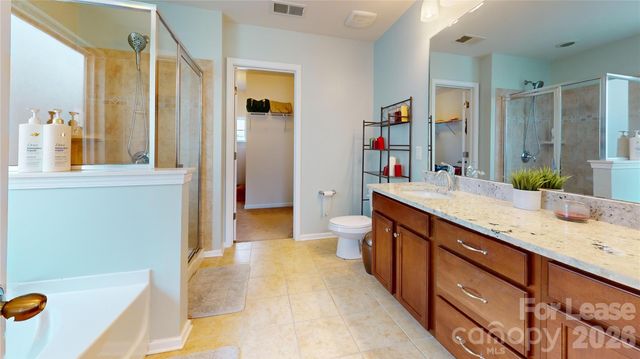2652 Southern Trace Drive, Waxhaw, NC 28173