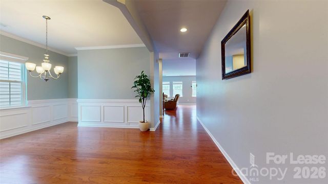 2652 Southern Trace Drive, Waxhaw, NC 28173