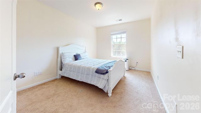 2652 Southern Trace Drive, Waxhaw, NC 28173