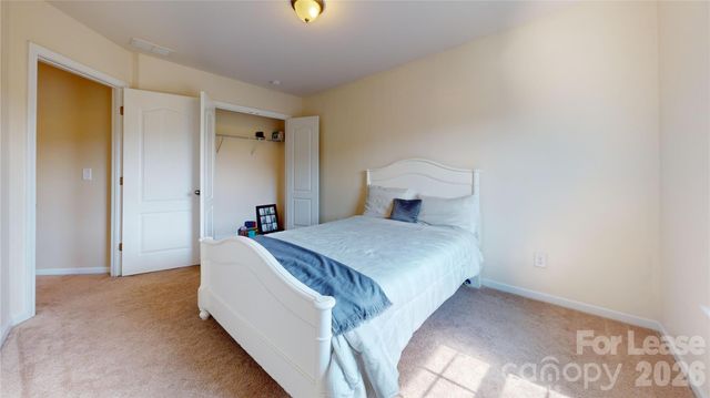 2652 Southern Trace Drive, Waxhaw, NC 28173