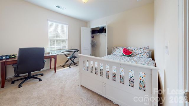 2652 Southern Trace Drive, Waxhaw, NC 28173