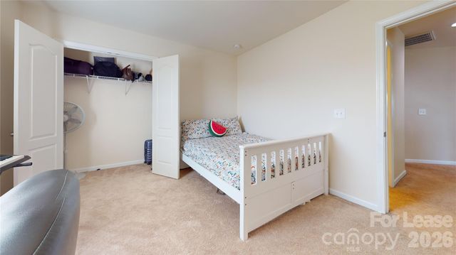 2652 Southern Trace Drive, Waxhaw, NC 28173