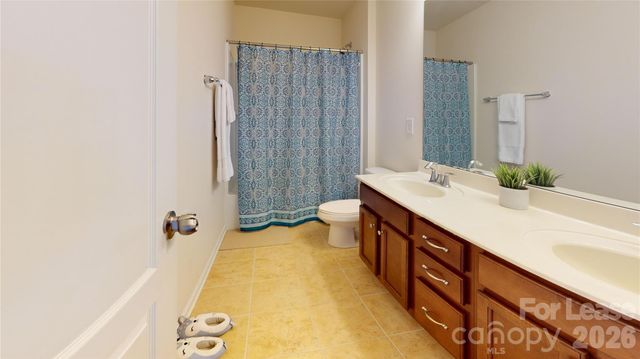 2652 Southern Trace Drive, Waxhaw, NC 28173