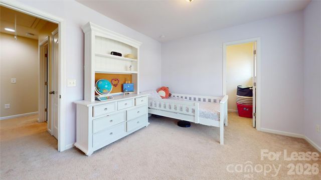 2652 Southern Trace Drive, Waxhaw, NC 28173