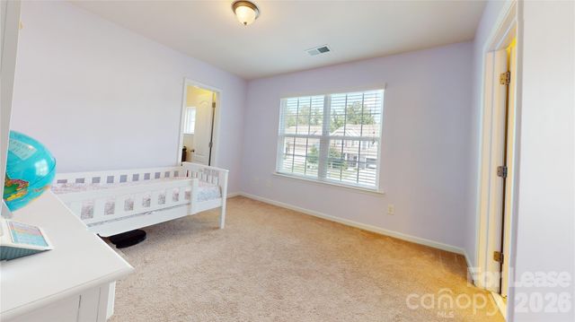2652 Southern Trace Drive, Waxhaw, NC 28173