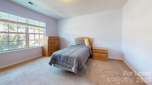 2652 Southern Trace Drive, Waxhaw, NC 28173