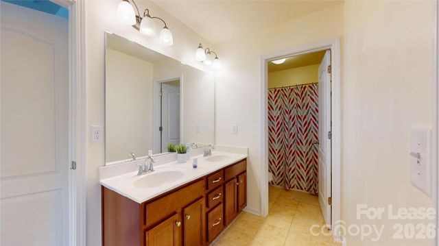 2652 Southern Trace Drive, Waxhaw, NC 28173