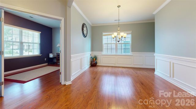2652 Southern Trace Drive, Waxhaw, NC 28173