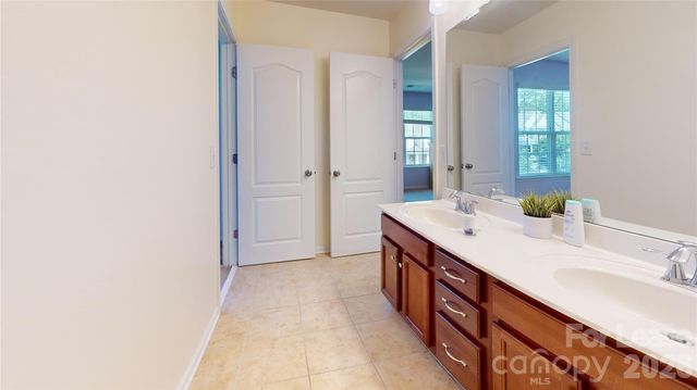 2652 Southern Trace Drive, Waxhaw, NC 28173