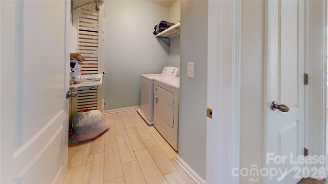 2652 Southern Trace Drive, Waxhaw, NC 28173