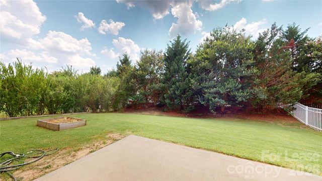 2652 Southern Trace Drive, Waxhaw, NC 28173
