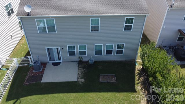2652 Southern Trace Drive, Waxhaw, NC 28173