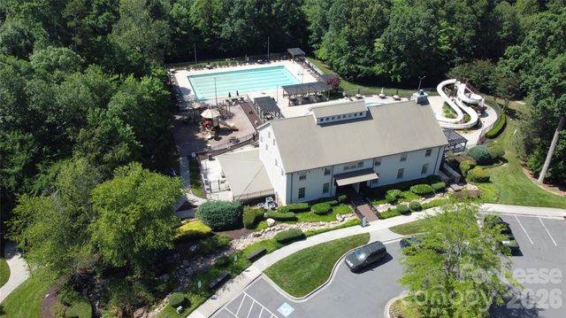 2652 Southern Trace Drive, Waxhaw, NC 28173