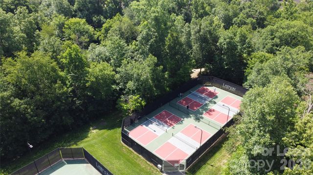 2652 Southern Trace Drive, Waxhaw, NC 28173