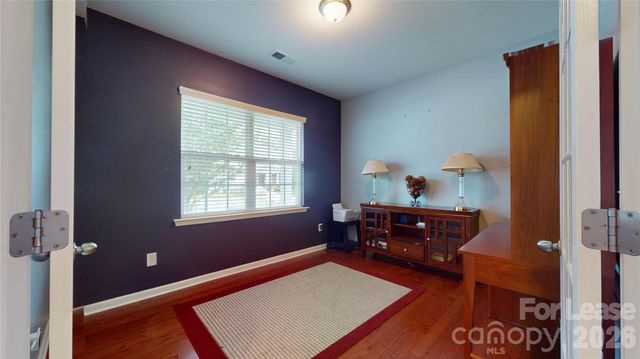 2652 Southern Trace Drive, Waxhaw, NC 28173