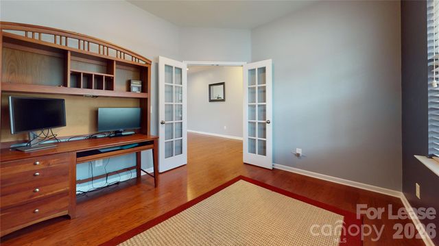 2652 Southern Trace Drive, Waxhaw, NC 28173