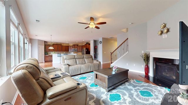 2652 Southern Trace Drive, Waxhaw, NC 28173