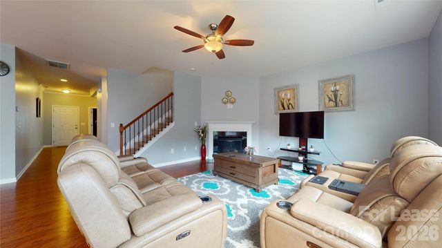 2652 Southern Trace Drive, Waxhaw, NC 28173