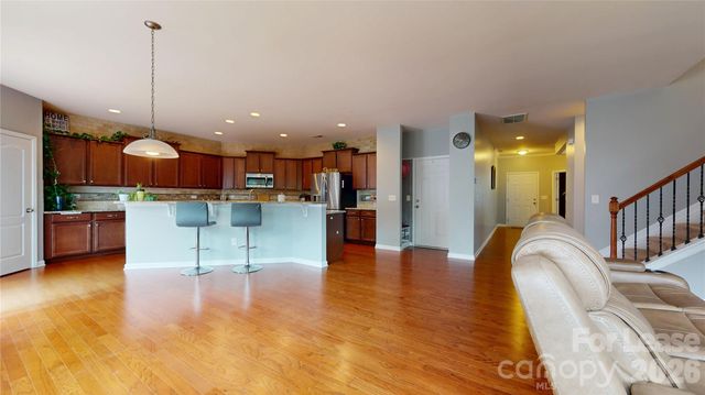 2652 Southern Trace Drive, Waxhaw, NC 28173
