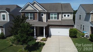2652 Southern Trace Drive, Waxhaw, NC 28173