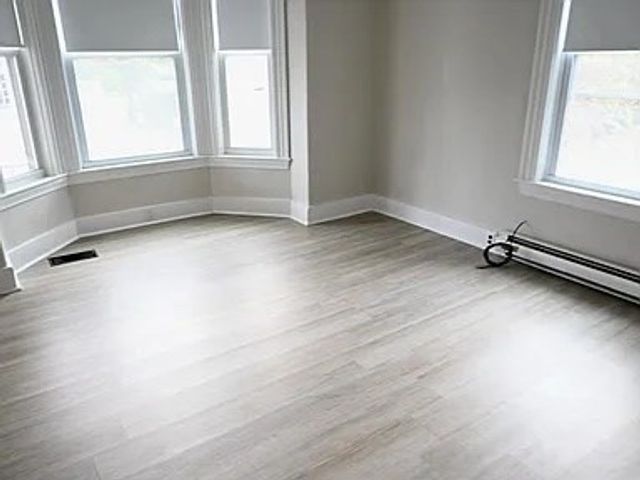 15 Church Avenue 2, Woburn, MA 01801