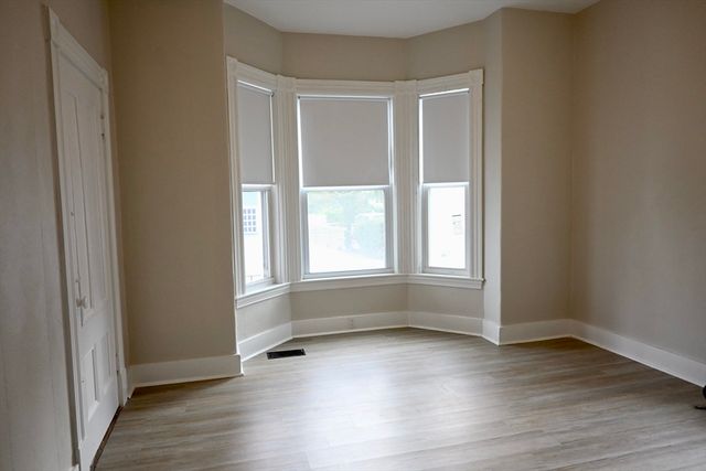 15 Church Avenue 2, Woburn, MA 01801