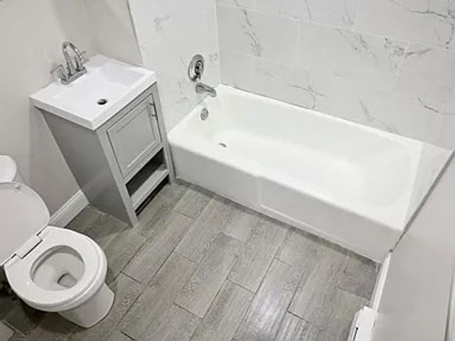 15 Church Avenue 2, Woburn, MA 01801