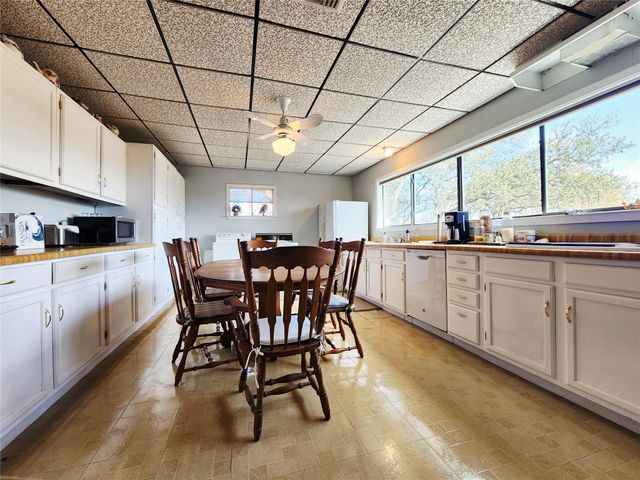 108 County Road 139C, Burnet, TX 78611