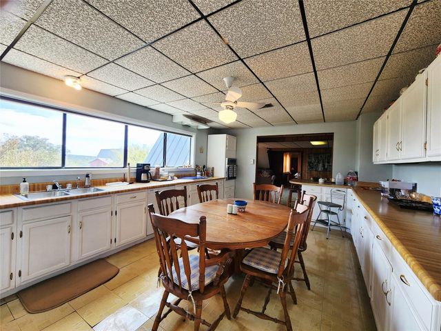 108 County Road 139C, Burnet, TX 78611