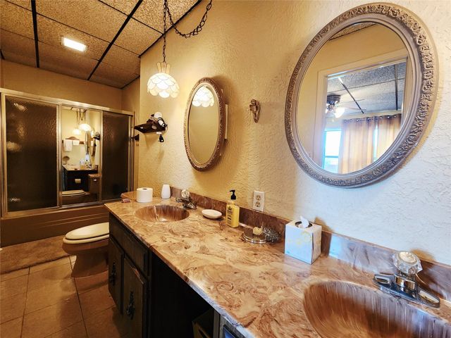 108 County Road 139C, Burnet, TX 78611