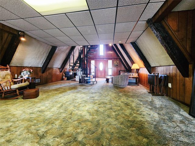 108 County Road 139C, Burnet, TX 78611