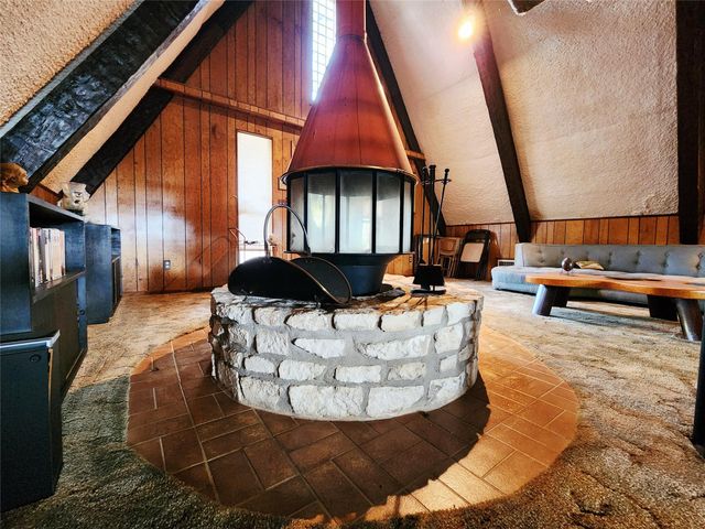 108 County Road 139C, Burnet, TX 78611