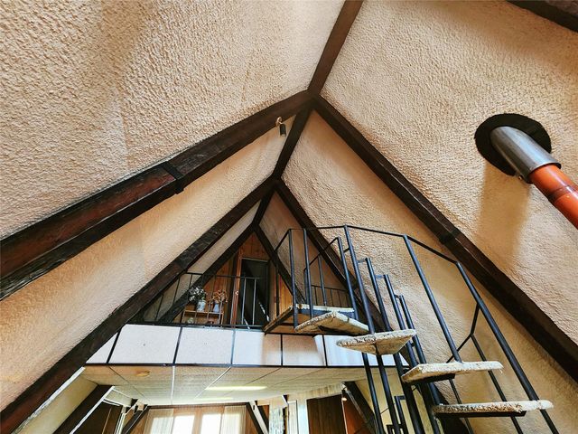 108 County Road 139C, Burnet, TX 78611