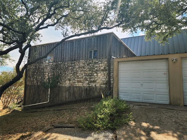 108 County Road 139C, Burnet, TX 78611
