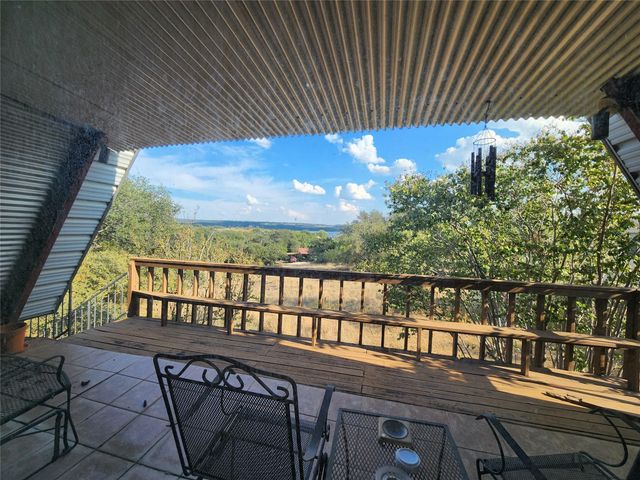 108 County Road 139C, Burnet, TX 78611