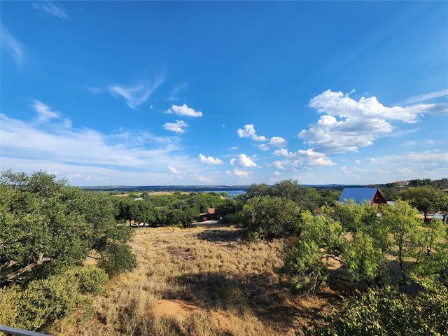 108 County Road 139C, Burnet, TX 78611